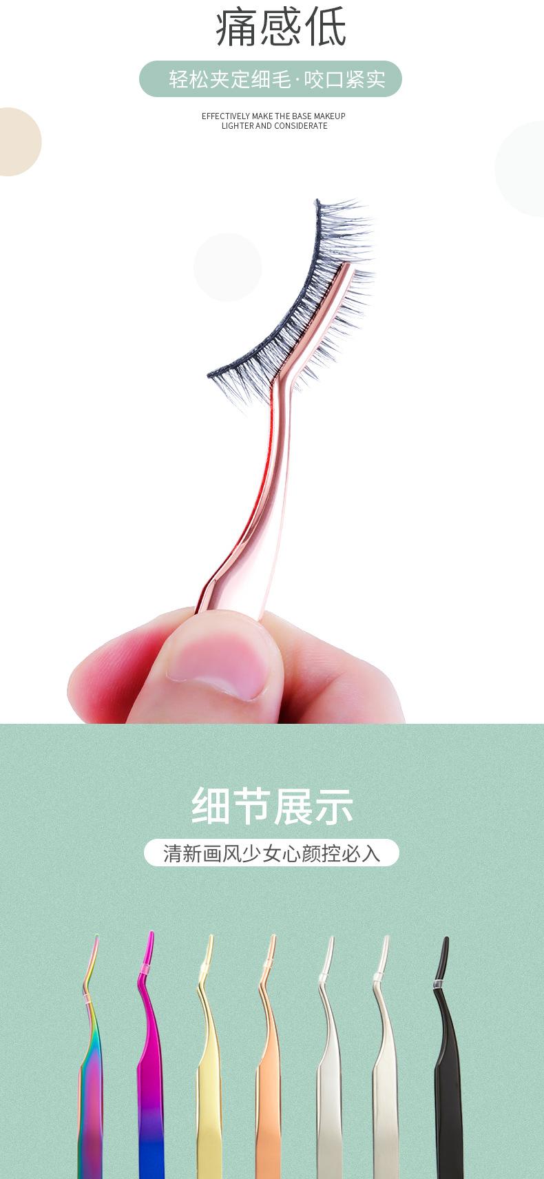 详情_06
