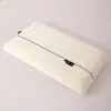 Almohada de Memoria en la Nube Modelo Nuevo Transfronteriza, Almohada de Condensación de Aire, Almohada de Memoria de Rebote Lento Estilo Hotel, Venta al por Mayor de Núcleo de Almohada