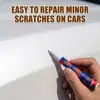 Plumón sellador para azulejos de cerámica y baldosas de piso, plumón especial para retoque de sellador, plumón sellador para azulejos de cerámica, herramienta selladora