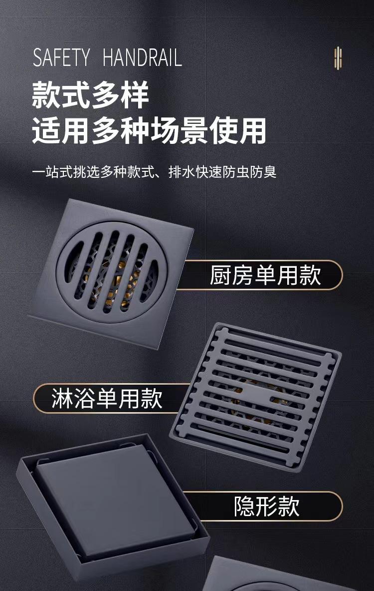 微信图片_20221122103216