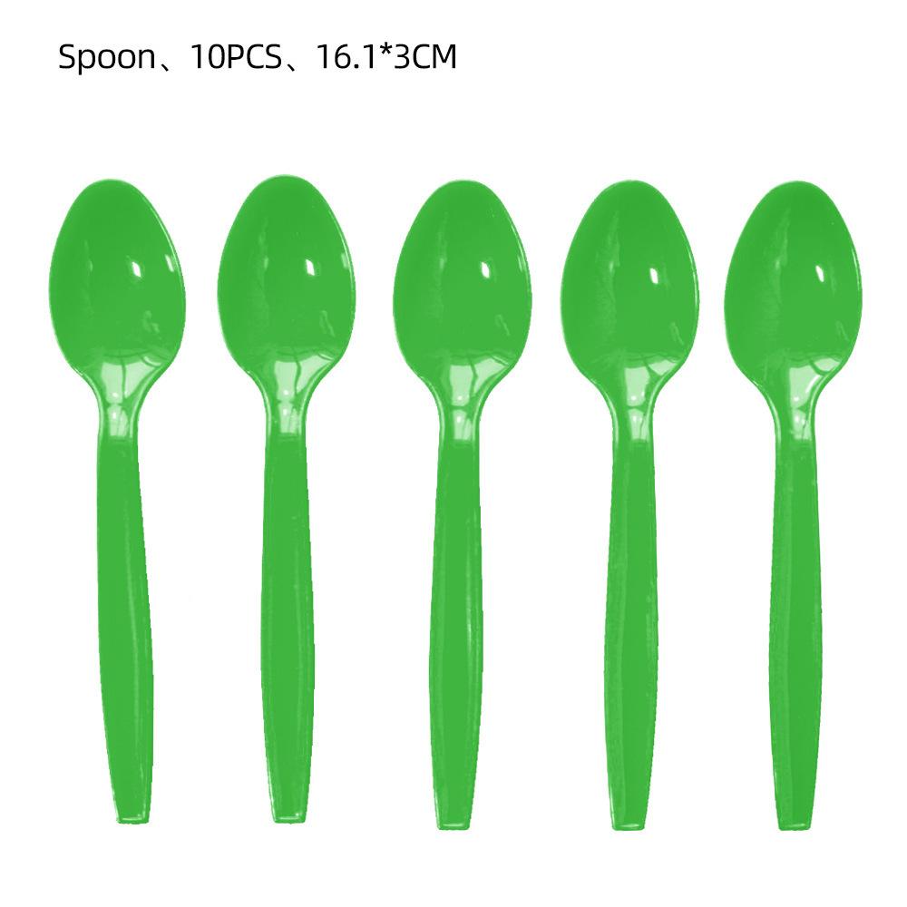 10_勺10PCS