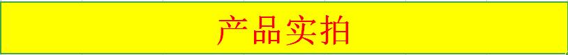 微信图片_20191224131136.png