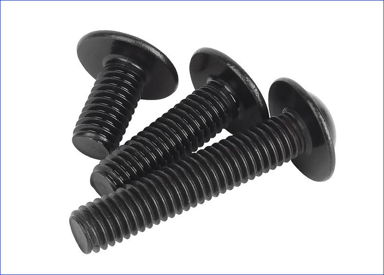黑色圆头带垫内六角螺丝 (2).jpg