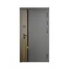 Porta Anti-Roubo Grau A, Porta Interna Residencial, Porta de Entrada, Porta de Segurança, Venda Direta de Fábrica, Porta Anti-Roubo, Porta para Sogras, Porta de Entrada