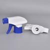 Venta directa de fábrica 28/410 pistola simple pistola de espuma plástica cabezal de espuma 28/400 pistola rociadora de plástico pistola cuadrada