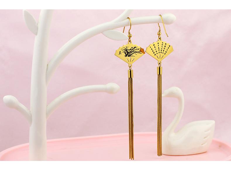 扇子耳环_15.jpg