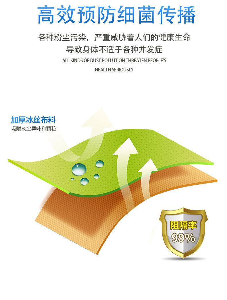 20976823206_80509469