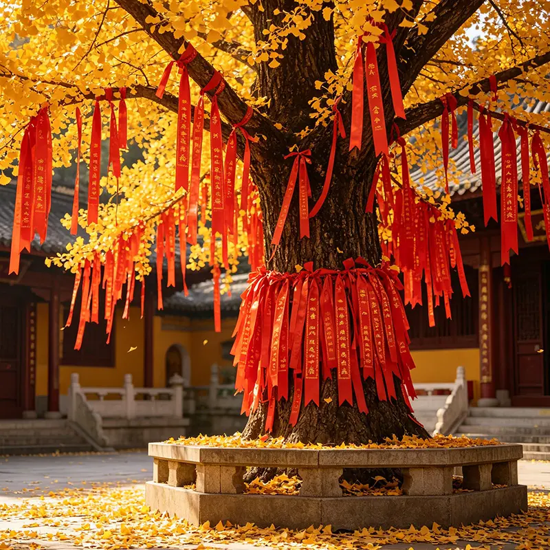 生成祈福丝带场景图-(3).jpg