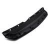 Rejilla de Malla para Autopartes Transfronterizas Rejilla de Entrada de Aire Adecuada para Honda Civic 99-00