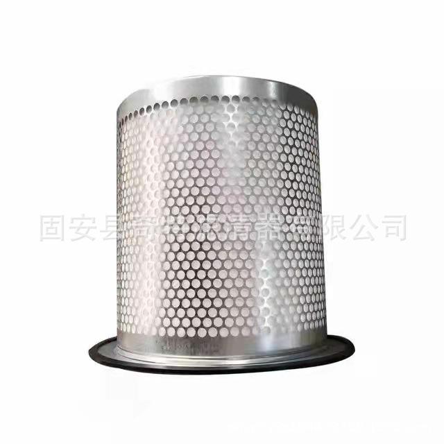 微信图片_20211009214731