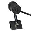 Soporte de luz solar pequeña uvauvb, luz solar mini, luz solar trasera para tortugas, luz de calefacción para mascotas trepadoras, luz para reptiles y lagartos con clip