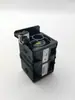 GFM0412SS 654752 -003 Ventilador Original HP/hp para Servidor 1u Delta 40556