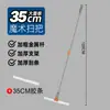 Vassoura Mágica Rodo Raspador de Chão de Silicone Mop para Varredura de Água para Limpeza de Chão de Casa Vaso Sanitário