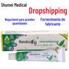 Qicao Fu Qicao Creme Pomada Antibacteriana Novo Produto Suporta Dropshipping Qicao Creme Pomada Antibacteriana