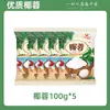 Copos de Coco, Copos de Coco Horneados, Virutas de Coco, Coco en Polvo, Coco Rallado, Cubos Pequeños de Coco, Coco Fresco en Polvo Comercial, Uso Doméstico