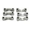 Cm5G6A258Gc es Adecuado para la Cubierta del Cojinete del Árbol de Levas de Ford Focus, Ecosport, Fiesta, Taurus y Mondeo Nuevo