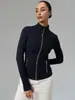 Ropa Deportiva Spicy Girl Top de Fitness para Mujer Gimnasio Correr Exterior Adelgazante Secado Rápido Moda Ropa de Yoga 2026 Nuevo Estilo