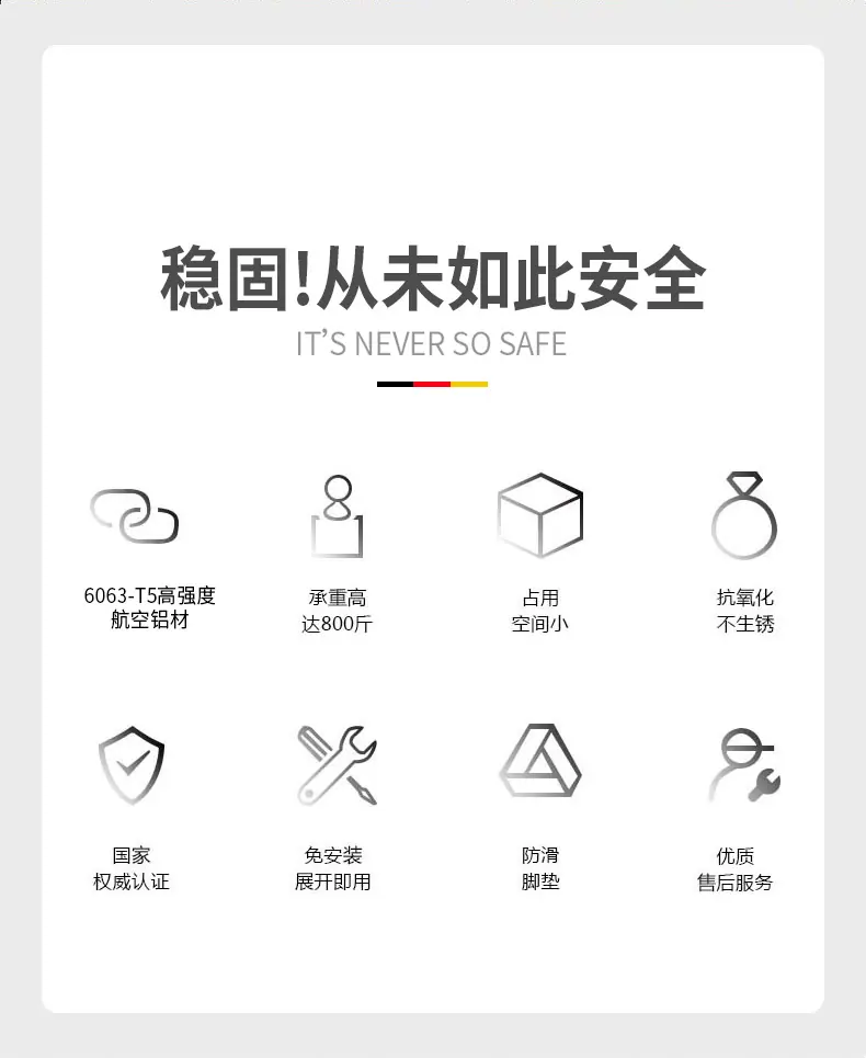 详情2.jpg
