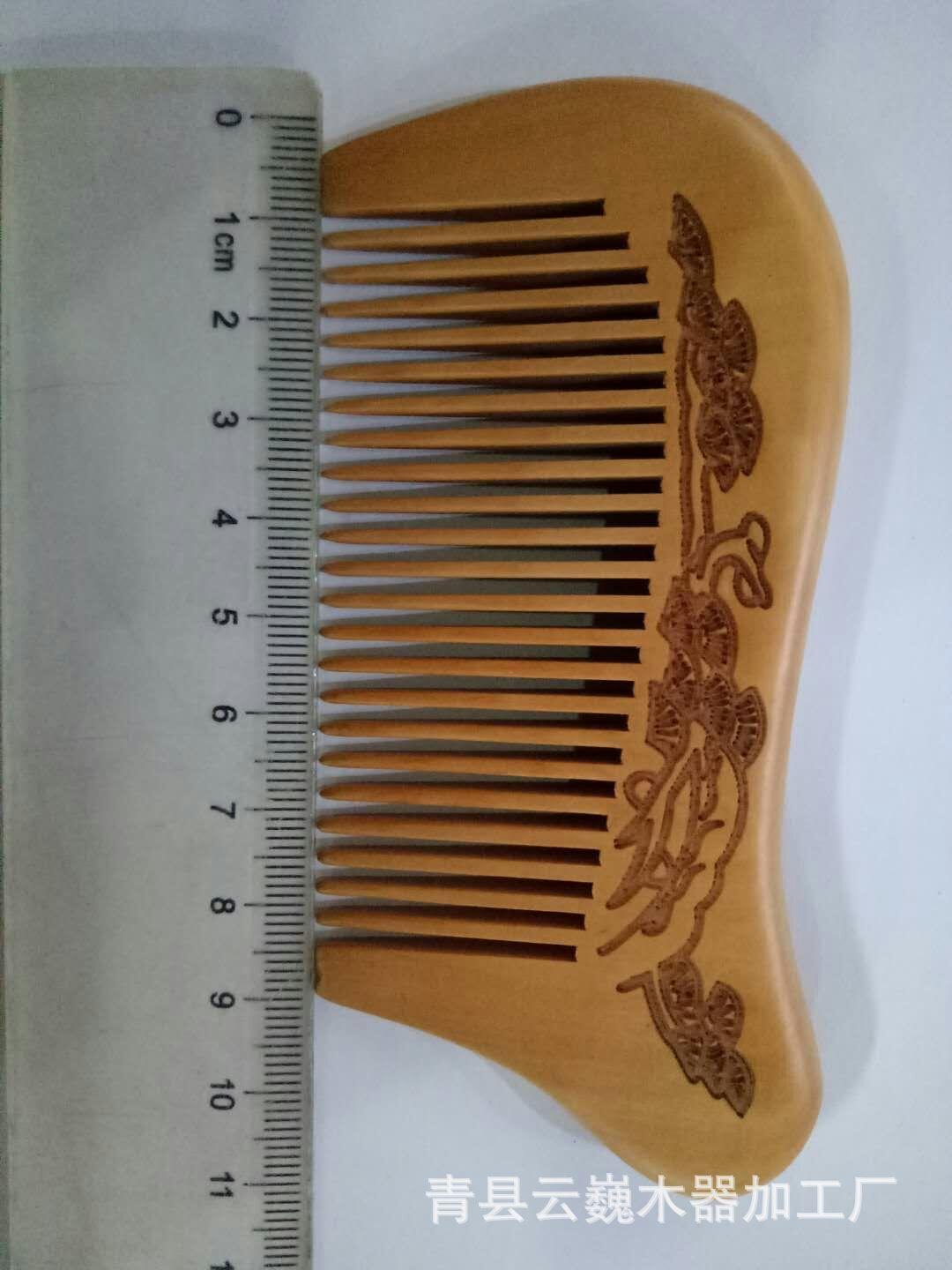 E8DA5F855C8E76444D6C4982D6C704