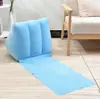 Fengyun Suministro Esterilla Inflable de PVC Esterilla Inflable Flotada para Exteriores Esterilla Inflable de Playa