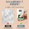 [Envío Gratis] Frasco Cuantitativo para Condimentos de Cocina Botella de Control de Sal Tipo Pulsador Frasco de Sal Sellado a Prueba de Humedad para el Hogar Botella para Condimentos MSG