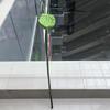 Loto artificial, hoja de loto, loto flotante para dormir, loto, Buda, accesorios de danza, pecera, estanque, paisaje, loto falso