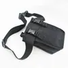852 Instrumento Monitor de Pressão Arterial Bolsa Suspensa Bolsa Transversal de Ombro Bolsa de Cintura À Prova de Choque À Prova d'Água Bolsa de Armazenamento Portátil Personalizada