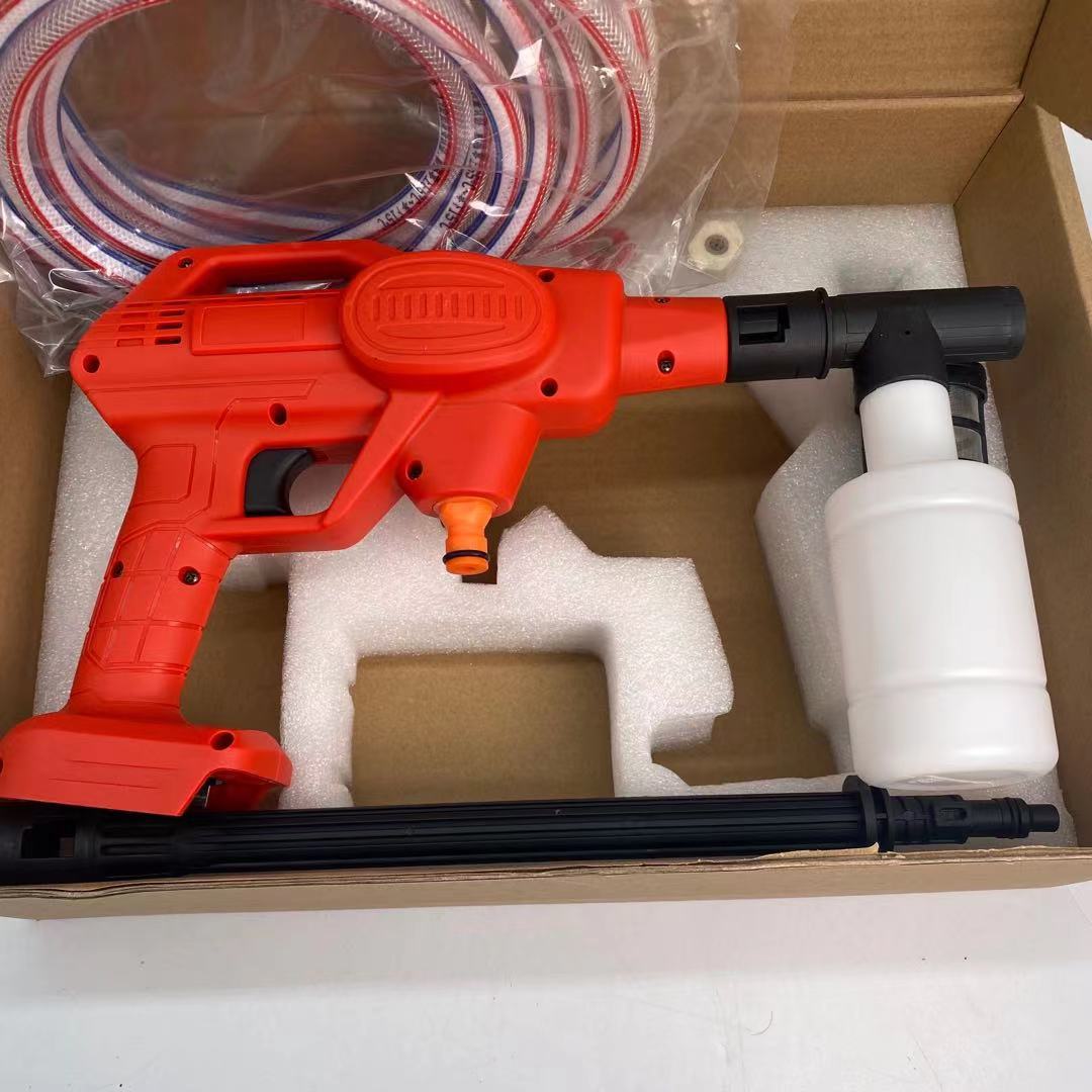 6102281810bb2773e2e6cb3f51dd23