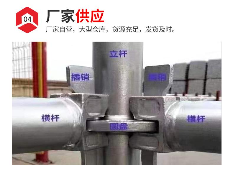 套版---盘扣式脚手架_08.jpg