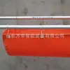 Bolsa de Agua Antiexplosiva para Túneles de Minas de Carbón, Bolsa de Agua Antiexplosiva Antiestática, Ignífuga Subterránea, Antiestática, Bolsa de Agua Sellada Antiexplosiva