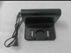 Adequado para robô aspirador i5yongi5i9M7 i10M6 adaptador de energia carregador estação de carregamento base de carregamento