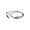 34356790304 Cable de Sensor de Freno Nuevo Compatible con Bmw X3 (F25) [2010-]
