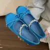 Zapatos Mary Jane Satinados para Mujer que Aumentan la Altura, para Mujeres Bajitas, Nuevos 2025 Primavera/Otoño Estilo Ballet Retro Francés Zapatos de Suela Gruesa