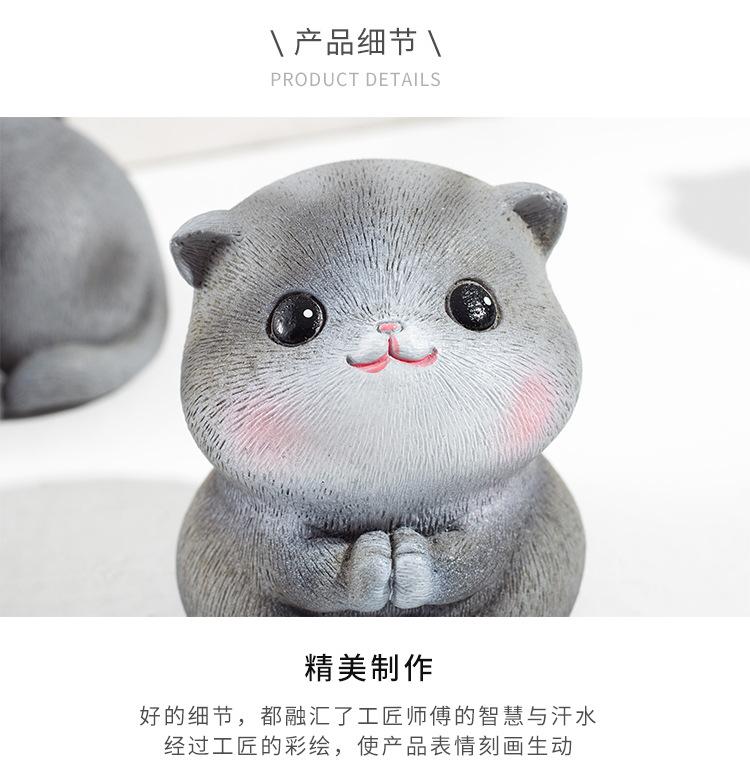 未标题-1_09.jpg