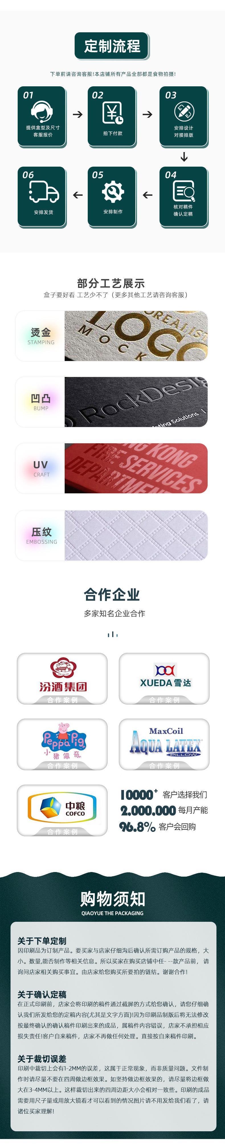 详情-88_04