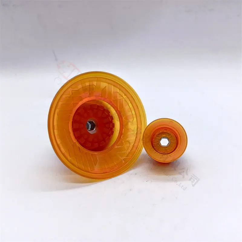 3c27e56552b7321fb86a9da240058b