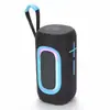 Transfronterizo Nuevo Altavoz Bluetooth Inalámbrico de Alta Potencia 20W P18Pro Impermeable para Exteriores Bolso Tws Audio