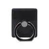 Suporte de Argola para Celular Suporte para Celular Suporte Preguiçoso Capa de Celular Brilhante Fofa Presente Atacado Suporte Quadrado