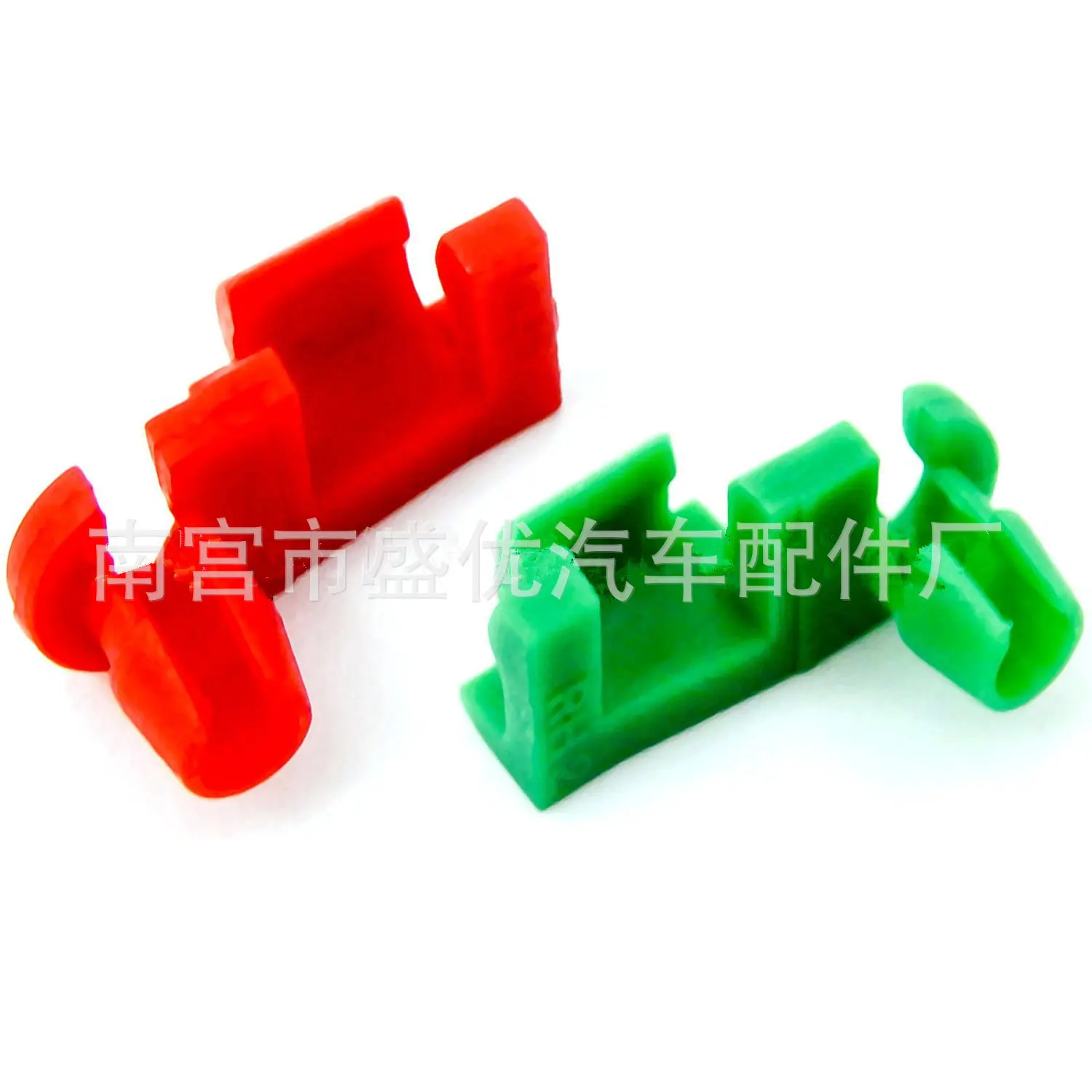 4350606111_1640104268_副本