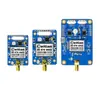 Beitian Puede Personalizar la Placa de Desarrollo del Módulo GPS Zed-F9P RTK Nivel Centimétrico Control de Vuelo para Drones Placa GNSS
