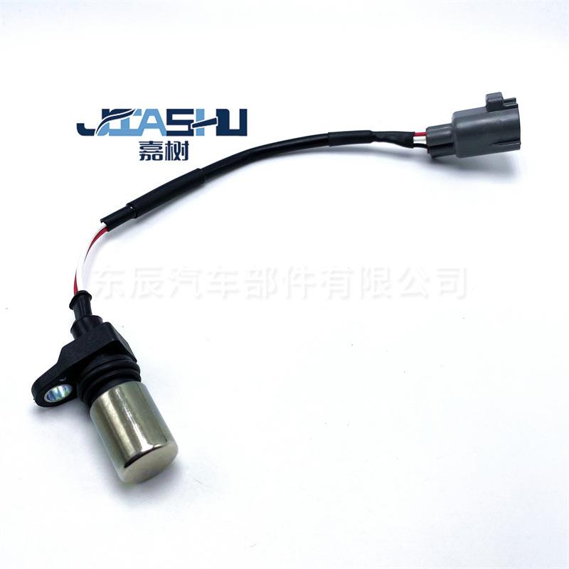 JS-03-259 (3)