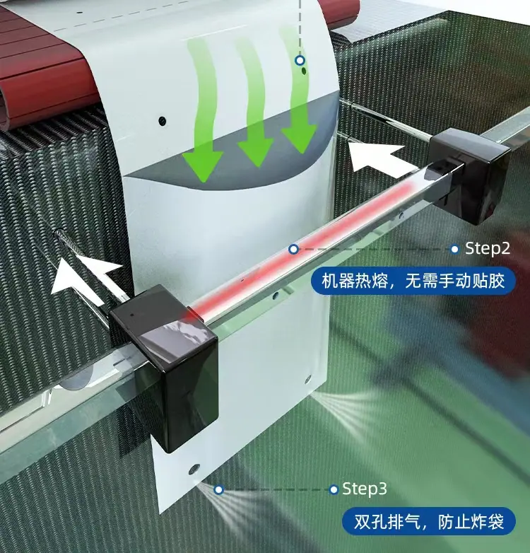 连卷袋详情1