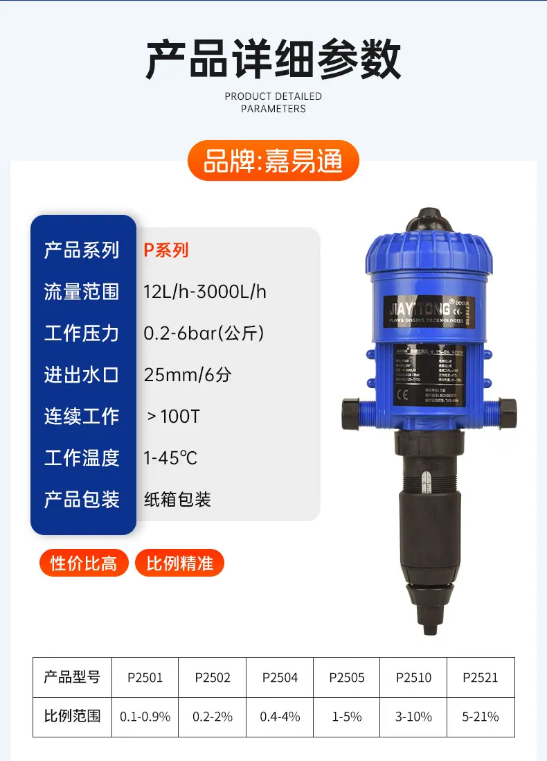 加药器-011_05.jpg