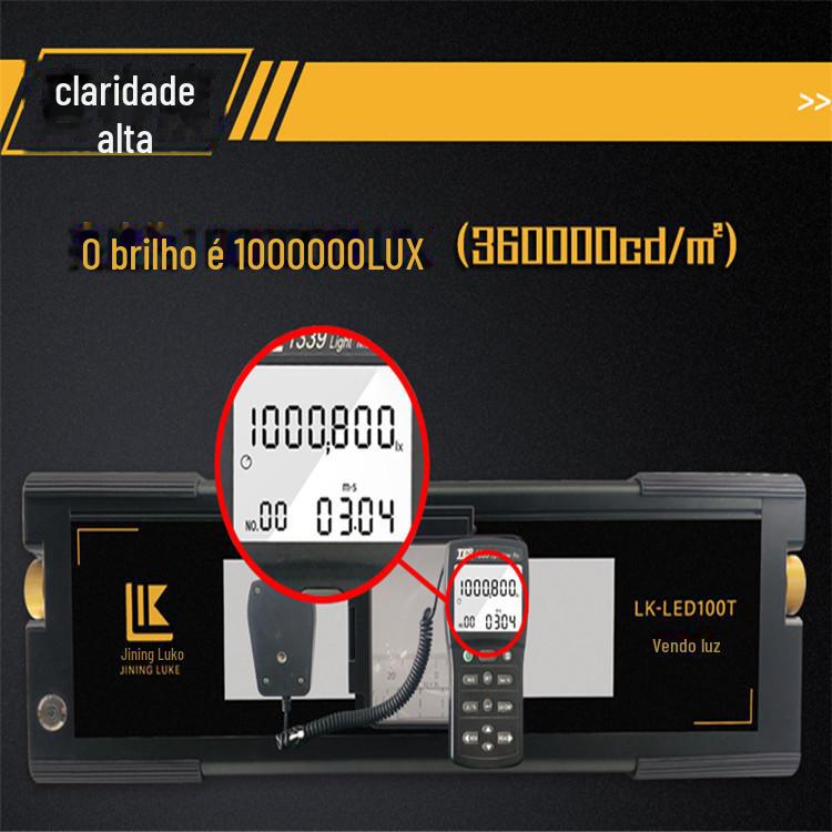 微信截图_20210323151900