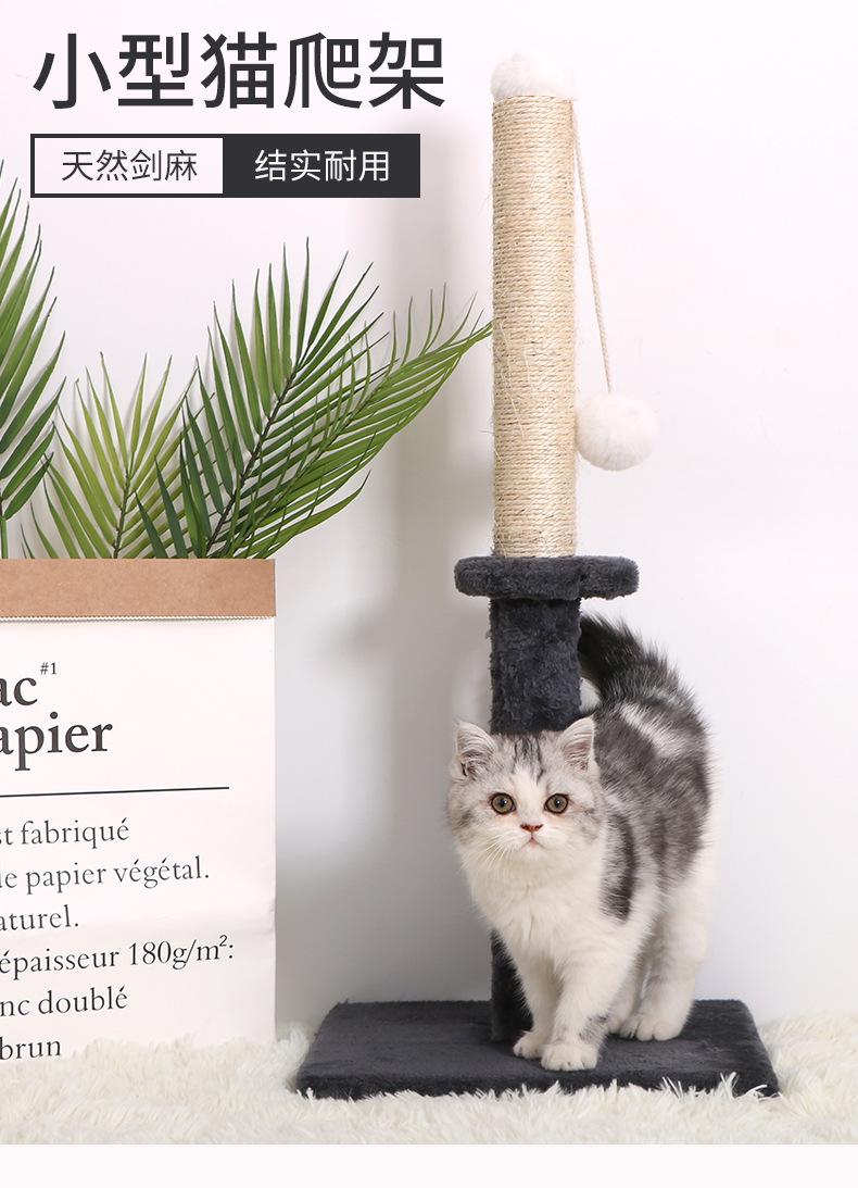 gWmWivOiz9St5Ja2ZAYwYAvM8xI4ah+lHM8K