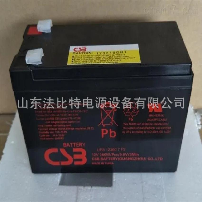 src=http___l.b2b168.com_2021_0