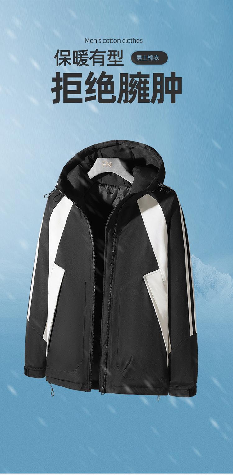 gm6WifKnzdTvlDvRUnfbc8RhxifJWUgndyqS