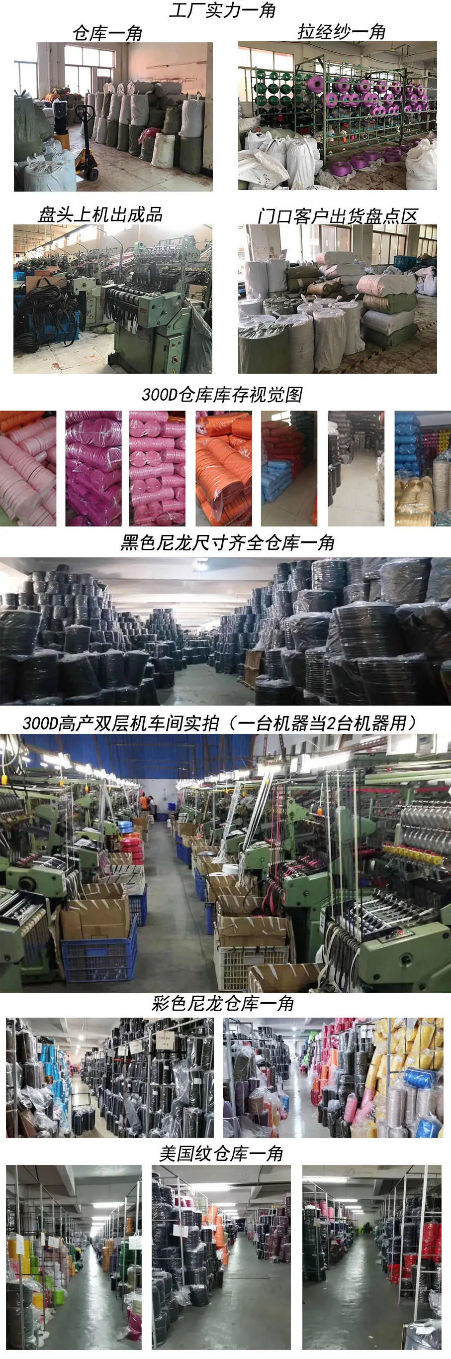 微信图片_20200523123553