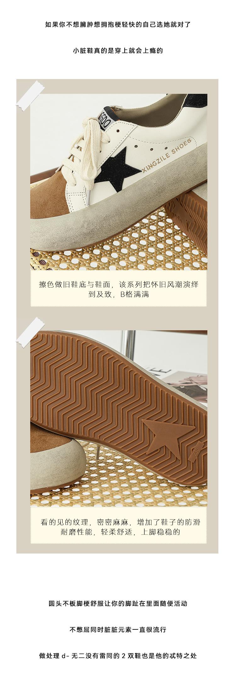 详情_06.jpg
