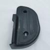 Pedal de rueda trasera de coche, pedal de bicicleta eléctrica, pedal tripulado, accesorios universales para tranvía